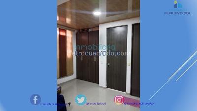 Casa de 3 alcobas en venta en Santa Martha, Villavicencio, 84 m² · foto 9 de 15