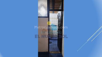 Casa de 3 alcobas en venta en Kirpas, Villavicencio, 90 m² · foto 10 de 14