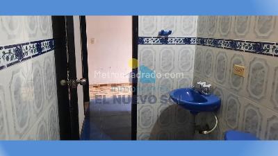 Casa de 3 alcobas en venta en Kirpas, Villavicencio, 90 m² · foto 11 de 14