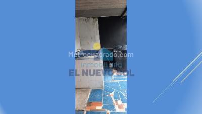 Casa de 3 alcobas en venta en Kirpas, Villavicencio, 90 m² · foto 14 de 14