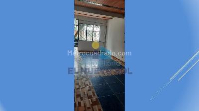 Casa de 3 alcobas en venta en Kirpas, Villavicencio, 90 m² · foto 4 de 14