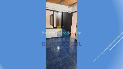 Casa de 3 alcobas en venta en Kirpas, Villavicencio, 90 m² · foto 5 de 14