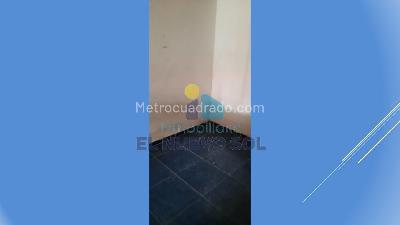 Casa de 3 alcobas en venta en Kirpas, Villavicencio, 90 m² · foto 6 de 14
