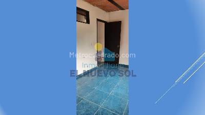 Casa de 3 alcobas en venta en Kirpas, Villavicencio, 90 m² · foto 7 de 14