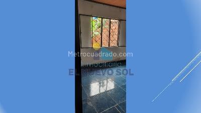 Casa de 3 alcobas en venta en Kirpas, Villavicencio, 90 m² · foto 8 de 14