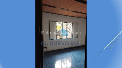 Casa de 3 alcobas en venta en Kirpas, Villavicencio, 90 m² · foto 9 de 14