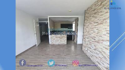 Apartamento de 3 alcobas en venta en Cr Piedemonte Hd Rosablanca, Villavicencio, 54 m² · foto 3 de 14