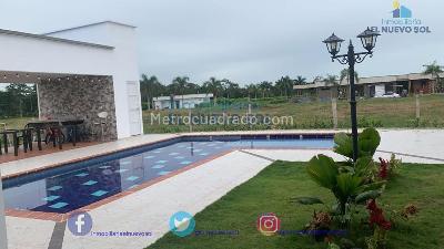 Casa de 5 alcobas en venta en Bella Suiza, Villavicencio, 1000 m² · foto 12 de 13