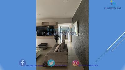 Casa de 5 alcobas en venta en Bella Suiza, Villavicencio, 1000 m² · foto 6 de 13