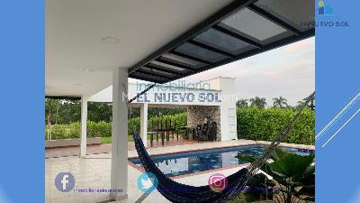Casa de 5 alcobas en venta en Bella Suiza, Villavicencio, 1000 m² · foto 9 de 13