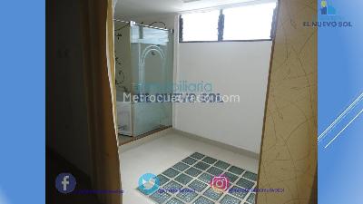 Casa de 3 alcobas en venta en Alcala, Villavicencio, 98 m² · foto 11 de 13