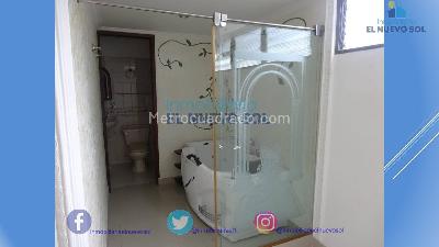 Casa de 3 alcobas en venta en Alcala, Villavicencio, 98 m² · foto 12 de 13