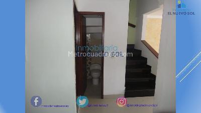 Casa de 3 alcobas en venta en Alcala, Villavicencio, 98 m² · foto 13 de 13
