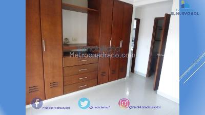 Casa de 3 alcobas en venta en Alcala, Villavicencio, 98 m² · foto 3 de 13