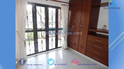 Casa de 3 alcobas en venta en Alcala, Villavicencio, 98 m² · foto 4 de 13
