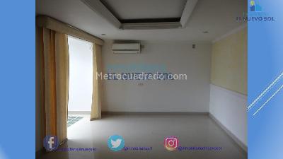 Casa de 3 alcobas en venta en Alcala, Villavicencio, 98 m² · foto 5 de 13