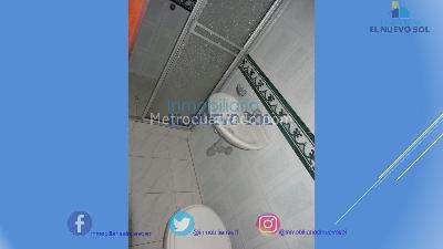Casa de 3 alcobas en venta en Alcala, Villavicencio, 98 m² · foto 9 de 13