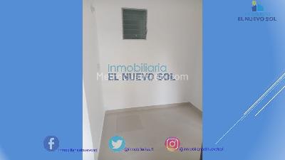 Apartamento en venta en Amarilo Hacienda Rosa Blanca, Villavicencio · foto 7 de 9