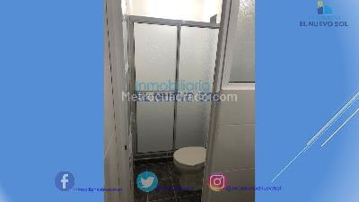 Casa de 5 alcobas en venta en Llano Lindo, Villavicencio, 84 m² · foto 10 de 14
