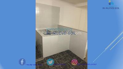 Casa de 5 alcobas en venta en Llano Lindo, Villavicencio, 84 m² · foto 12 de 14