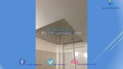 Casa de 5 alcobas en venta en Llano Lindo, Villavicencio, 84 m² · foto 13 de 14