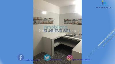 Casa de 5 alcobas en venta en Llano Lindo, Villavicencio, 84 m² · foto 14 de 14