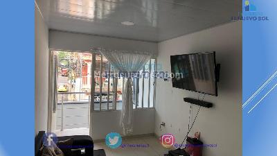 Casa de 5 alcobas en venta en Llano Lindo, Villavicencio, 84 m² · foto 3 de 14