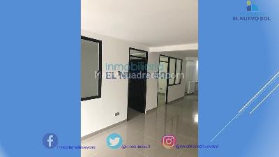 Casa de 5 alcobas en venta en Llano Lindo, Villavicencio, 84 m² · foto 4 de 14