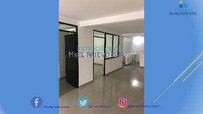 Casa de 5 alcobas en venta en Llano Lindo, Villavicencio, 84 m² · foto 5 de 14