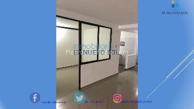 Casa de 5 alcobas en venta en Llano Lindo, Villavicencio, 84 m² · foto 6 de 14
