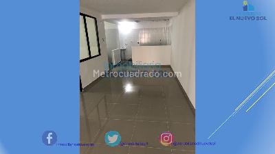 Casa de 5 alcobas en venta en Llano Lindo, Villavicencio, 84 m² · foto 7 de 14