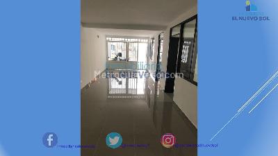 Casa de 5 alcobas en venta en Llano Lindo, Villavicencio, 84 m² · foto 8 de 14