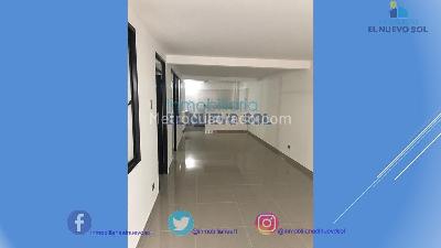Casa de 5 alcobas en venta en Llano Lindo, Villavicencio, 84 m² · foto 9 de 14