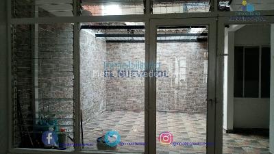 Casa de 4 alcobas en venta en Galan, Villavicencio, 144 m² · foto 10 de 10