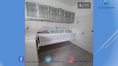 Casa de 4 alcobas en venta en Galan, Villavicencio, 144 m² · foto 2 de 10