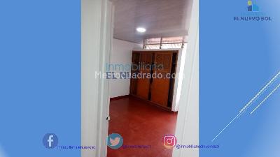 Casa de 4 alcobas en venta en Galan, Villavicencio, 144 m² · foto 3 de 10