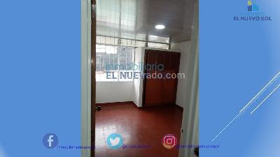 Casa de 4 alcobas en venta en Galan, Villavicencio, 144 m² · foto 4 de 10