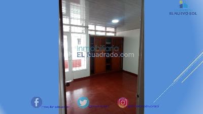 Casa de 4 alcobas en venta en Galan, Villavicencio, 144 m² · foto 9 de 10
