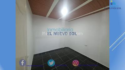Casa de 5 alcobas en venta en Morichal, Villavicencio, 152 m² · foto 10 de 18