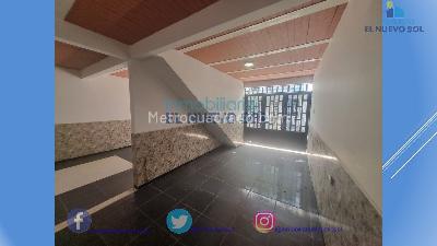 Casa de 5 alcobas en venta en Morichal, Villavicencio, 152 m² · foto 11 de 18