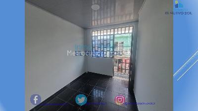 Casa de 5 alcobas en venta en Morichal, Villavicencio, 152 m² · foto 12 de 18