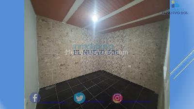 Casa de 5 alcobas en venta en Morichal, Villavicencio, 152 m² · foto 13 de 18