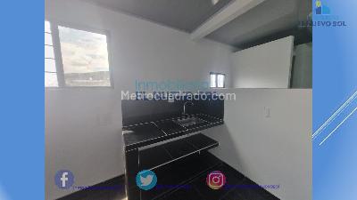 Casa de 5 alcobas en venta en Morichal, Villavicencio, 152 m² · foto 14 de 18