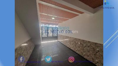 Casa de 5 alcobas en venta en Morichal, Villavicencio, 152 m² · foto 15 de 18