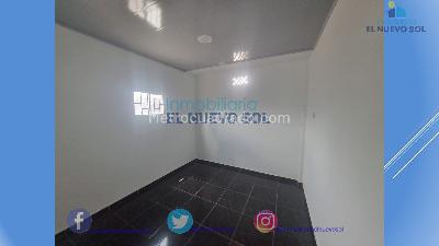 Casa de 5 alcobas en venta en Morichal, Villavicencio, 152 m² · foto 16 de 18