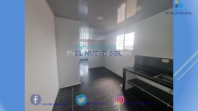 Casa de 5 alcobas en venta en Morichal, Villavicencio, 152 m² · foto 17 de 18