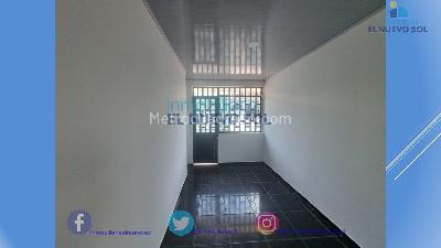 Casa de 5 alcobas en venta en Morichal, Villavicencio, 152 m² · foto 18 de 18