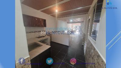 Casa de 5 alcobas en venta en Morichal, Villavicencio, 152 m² · foto 2 de 18