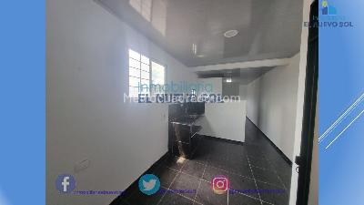 Casa de 5 alcobas en venta en Morichal, Villavicencio, 152 m² · foto 3 de 18
