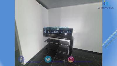 Casa de 5 alcobas en venta en Morichal, Villavicencio, 152 m² · foto 4 de 18